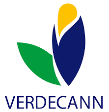 Verdecann Logo